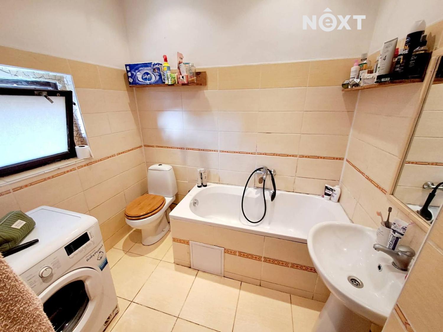 e2d26628-b5f5-459e-b367-b83dd3595c87-1-.1767699503