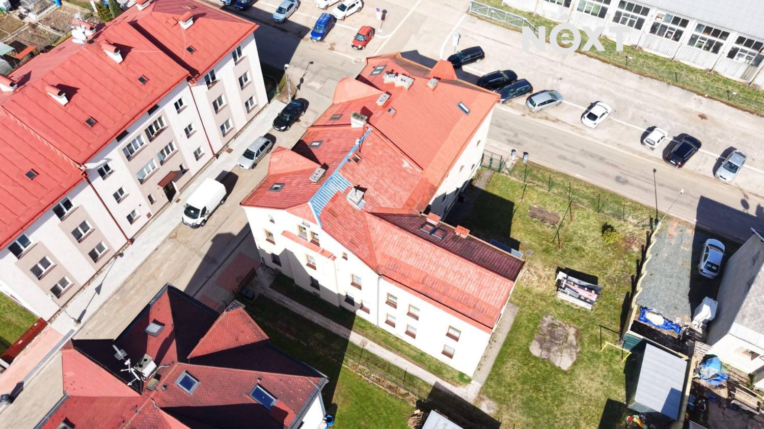 dronfoto1-1.2.1.1775731706.jpg