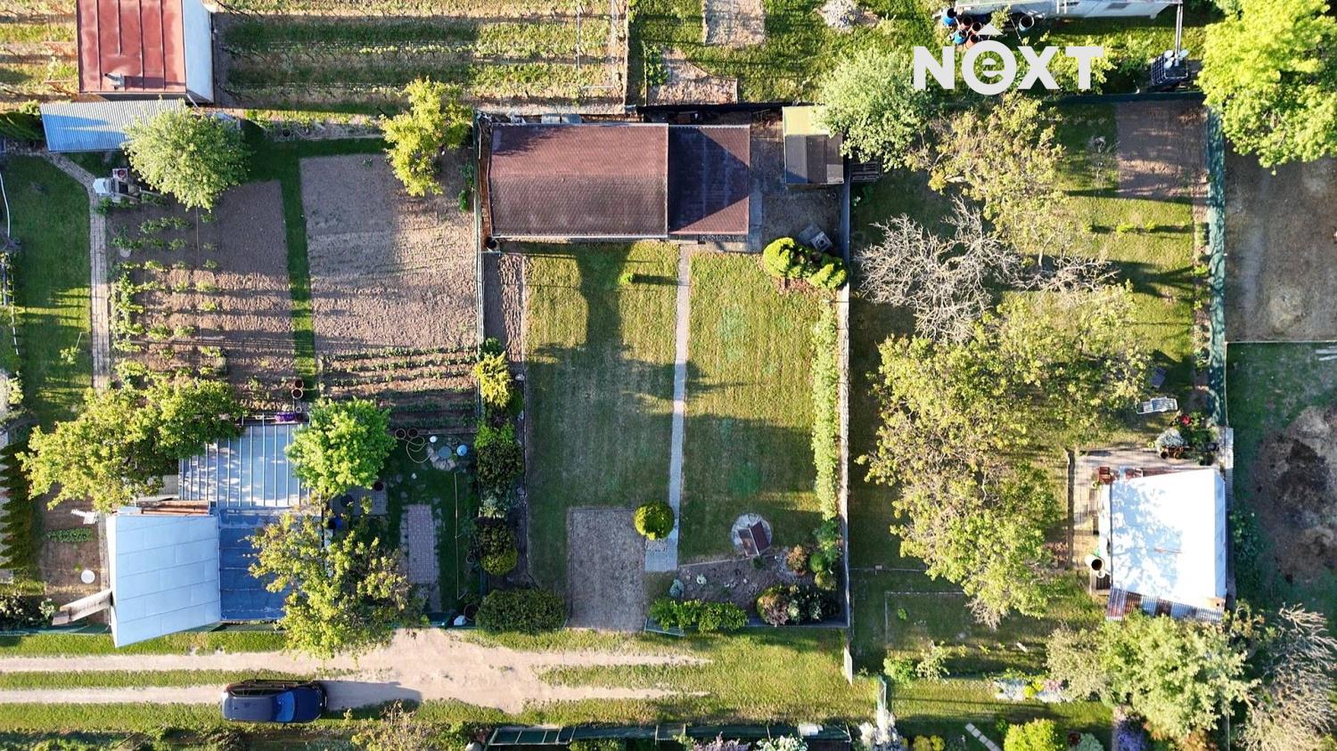 dji-fly-20250513-064605-0-1747111565466-photo-low-quality.1747141479.jpg