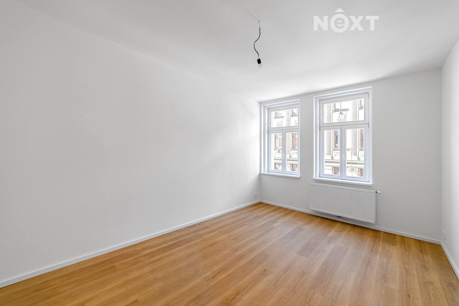6r4a0635-hdr.1746136800.jpg