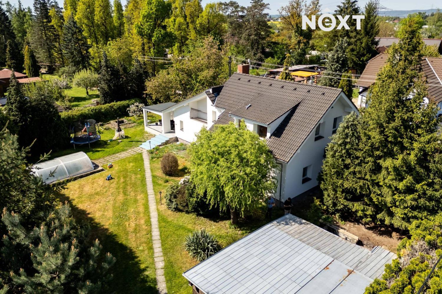dji-20250430110703-0201-d-hdr.1747987463.jpg