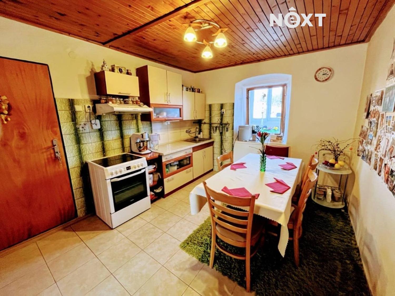 Prodej ostatní nemovitosti Dubá 6 290 000 Kč, foto 8
