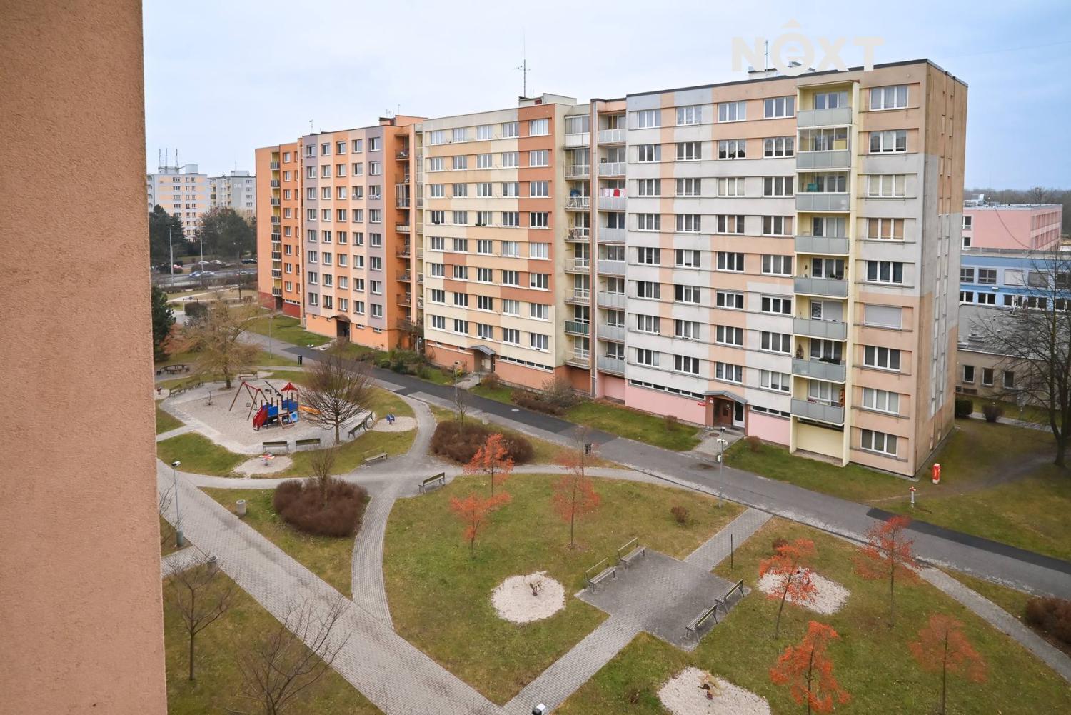 dsc-7040.1739800046.jpg