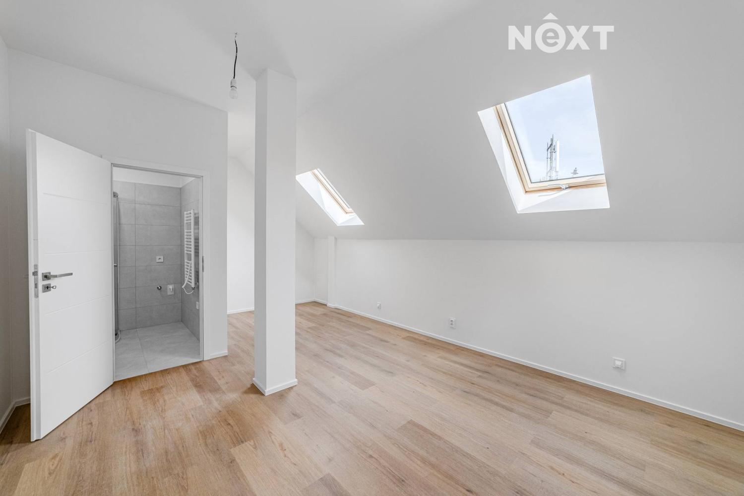 6r4a3040-hdr.1757582291.jpg