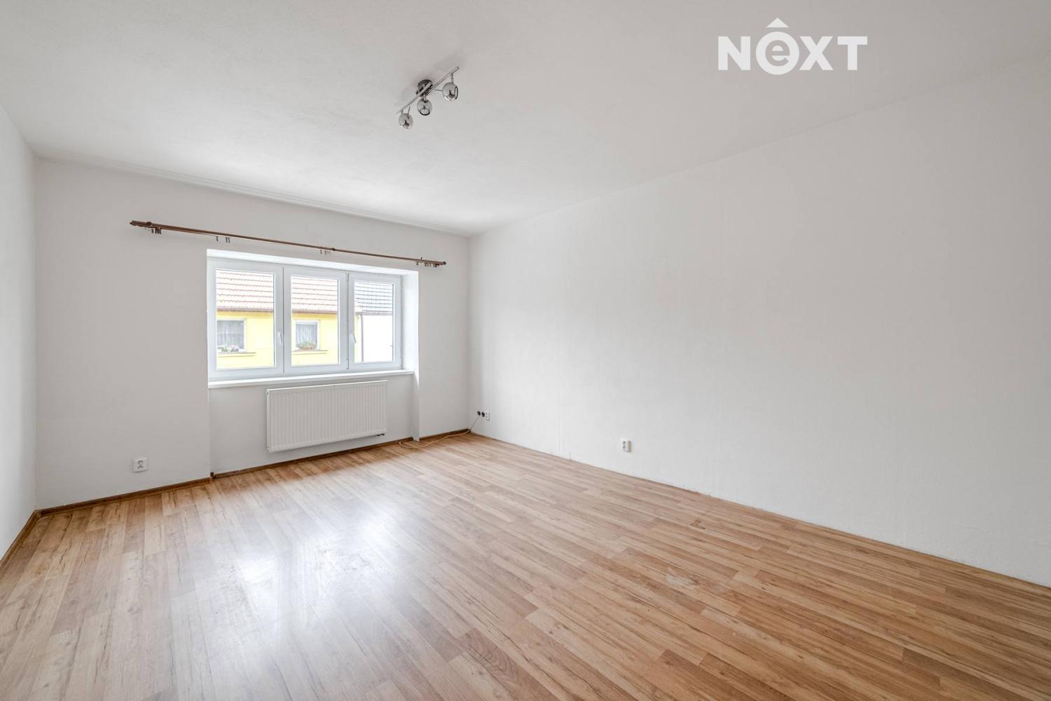 6r4a2314-hdr.1758195623.jpg