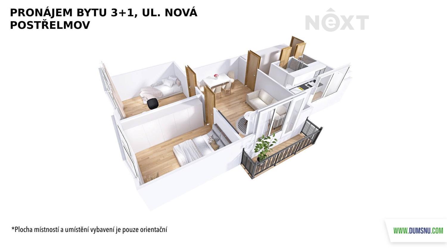 pudorys-postr.-3-1-3.1745828415.jpg