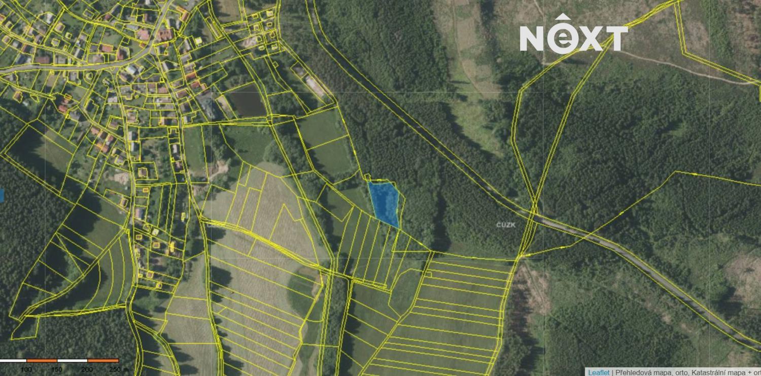 vetsi-katastralni-a-ortofoto-mapa-pozemek-pec.1696598637.jpg