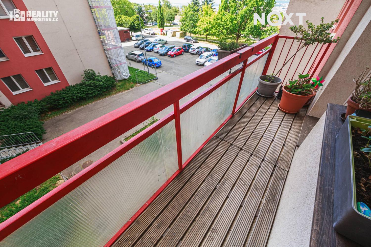 15-balkon.1751379745.jpg