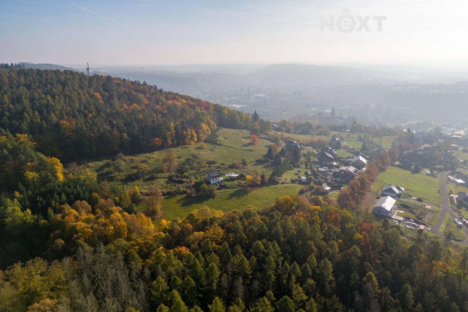 dji-0634-hdr.1776692175.jpg