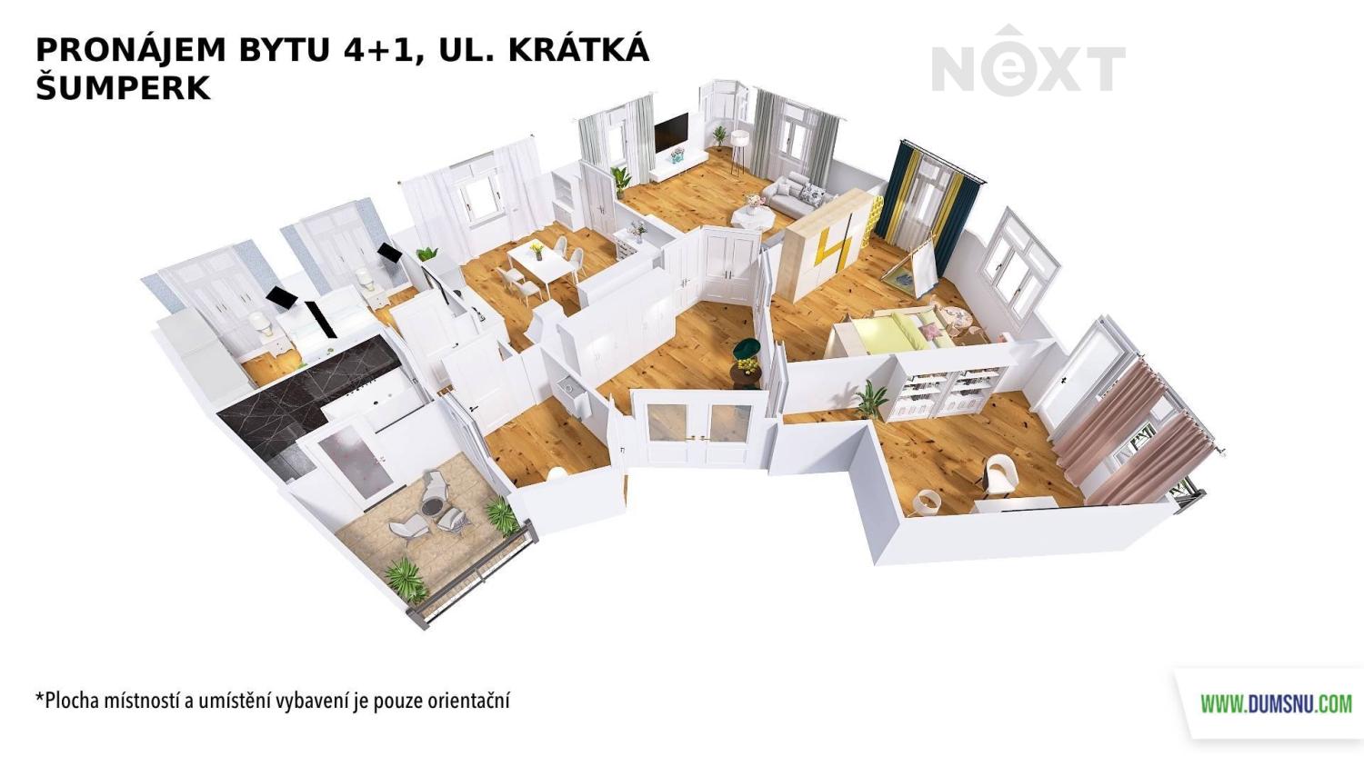 vizu-kratka-3-c.2.1754848916.jpg