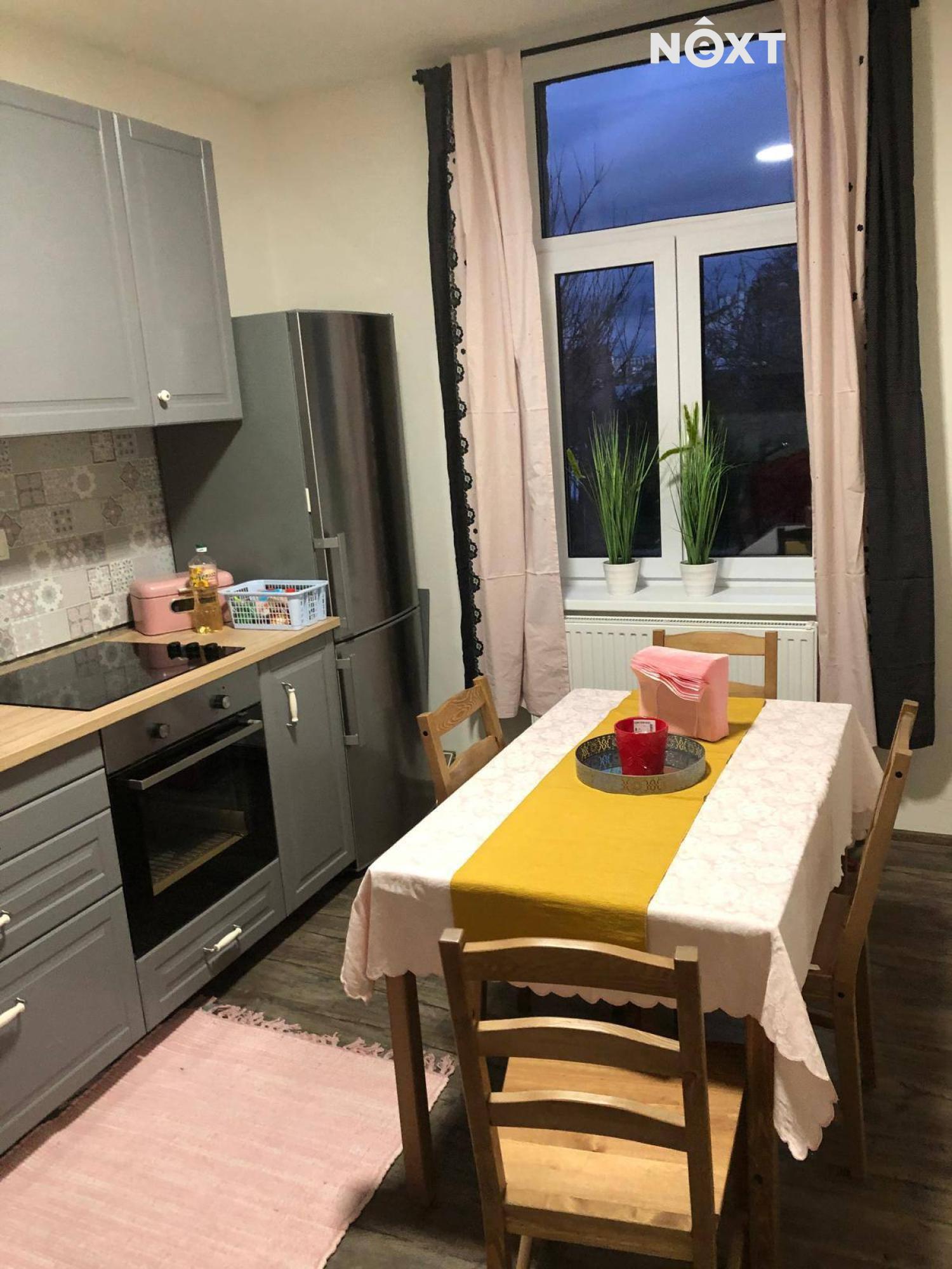 obrazek-whatsapp-2025-11-24-v-09.59.35-41daa29f.17