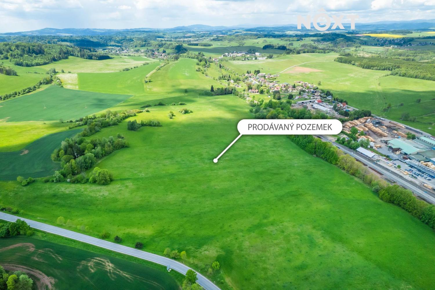 dji-0117-1.1779467424.jpg
