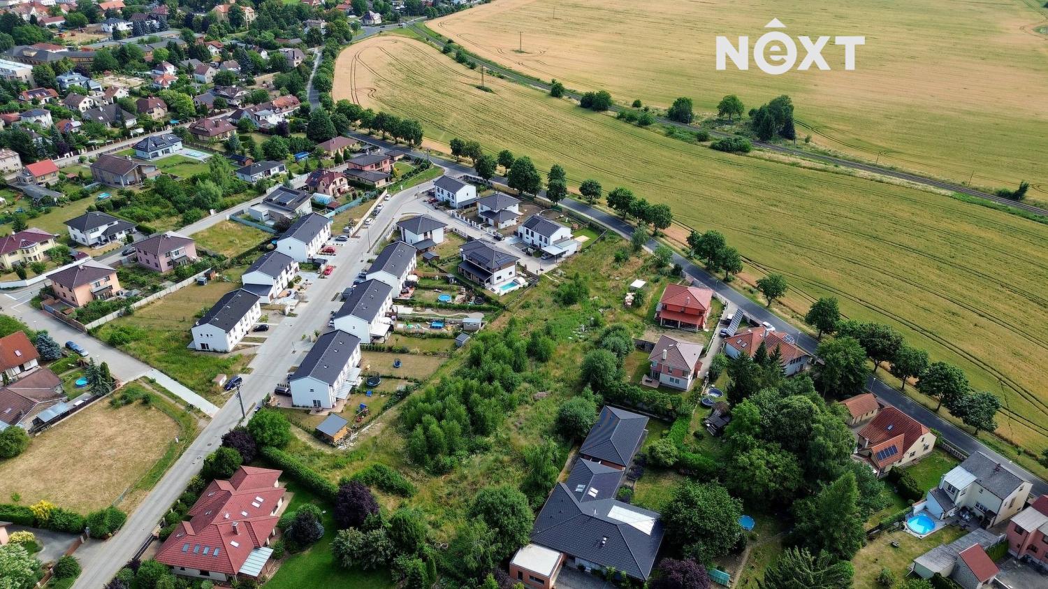 dji-0288.1751864368.jpg