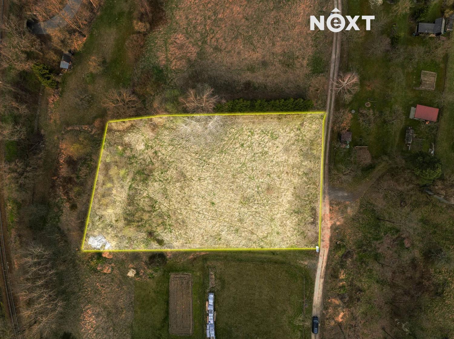 dji-0957-kopie-.1762427187.jpg