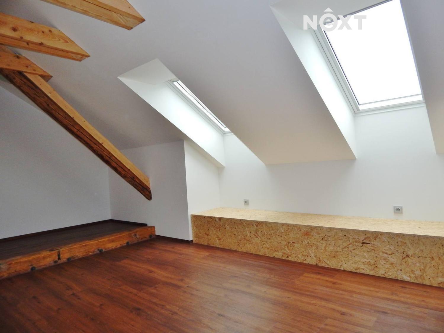 5a059ca4e3e5d.15103172.JPG