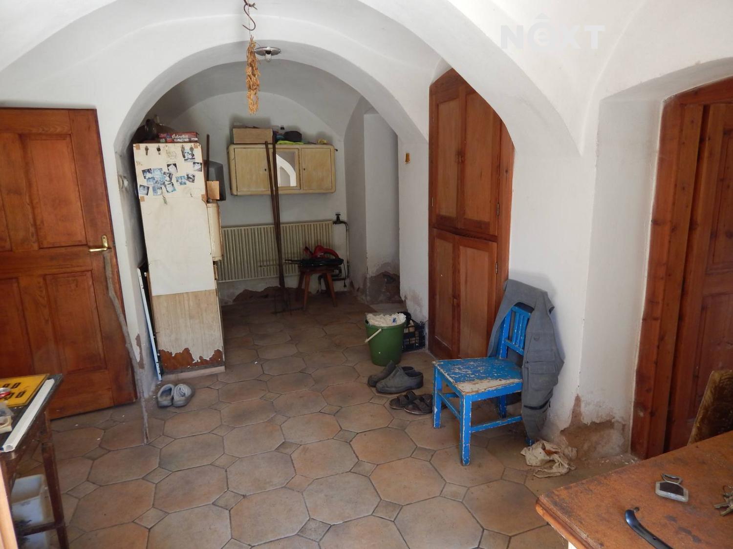 dscn9035.1749818367.jpg