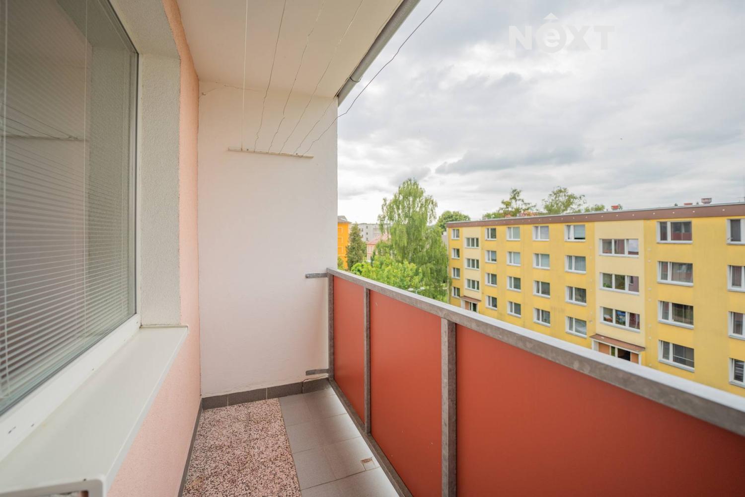 ll407029.1751827619.jpg