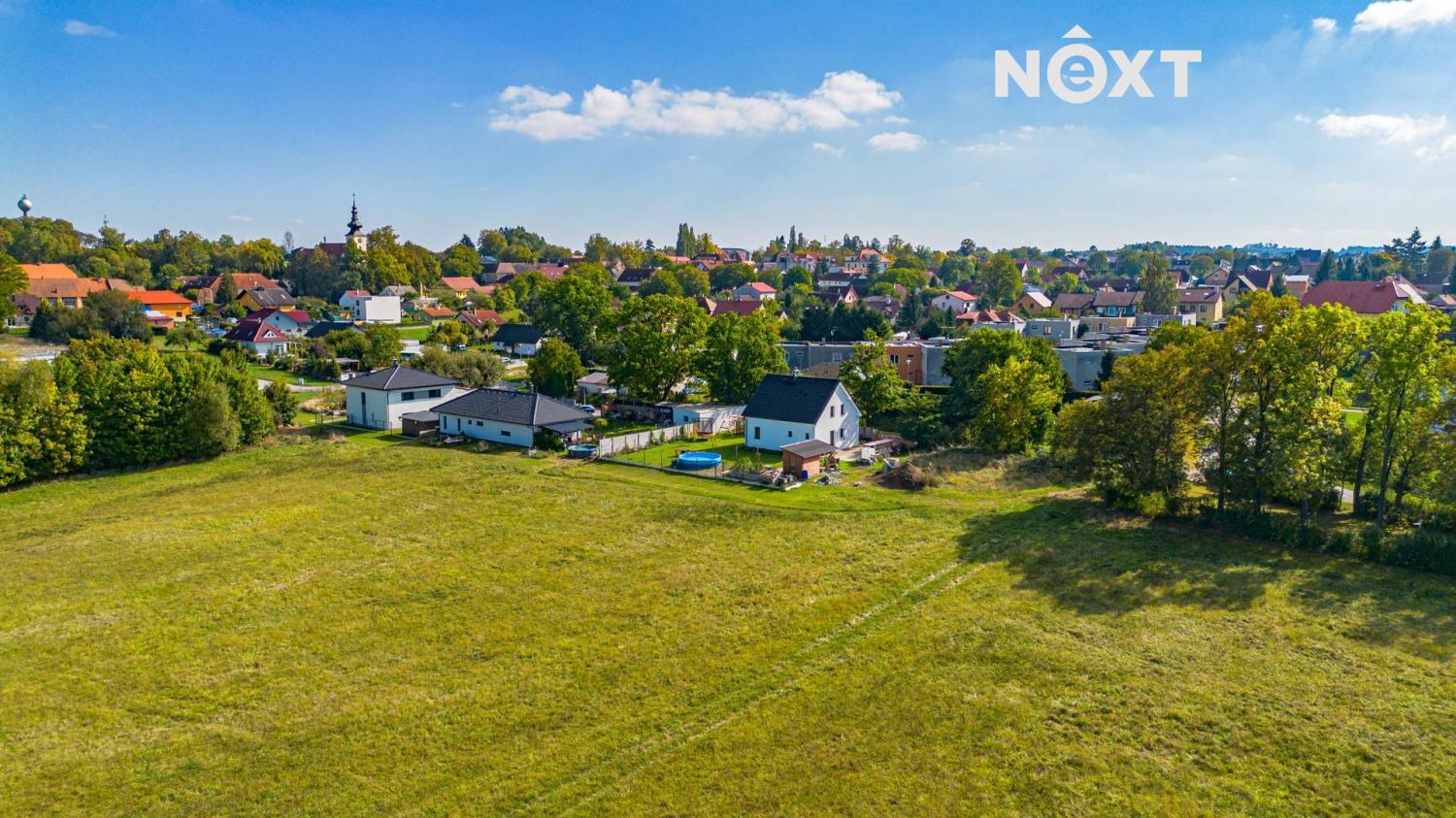 dji-0193.1761038580.jpg