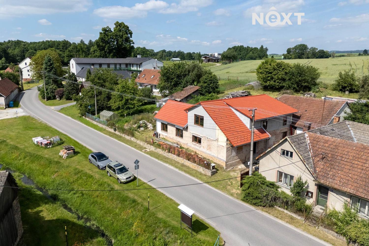 dji-20250618102746-0046-d-hdr.1755522413.jpg