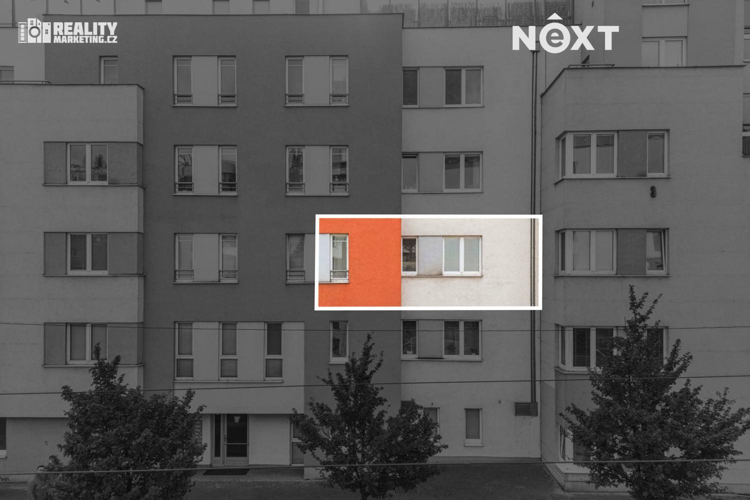 15-bd-zvy-razne-ni-.1760688757.jpg