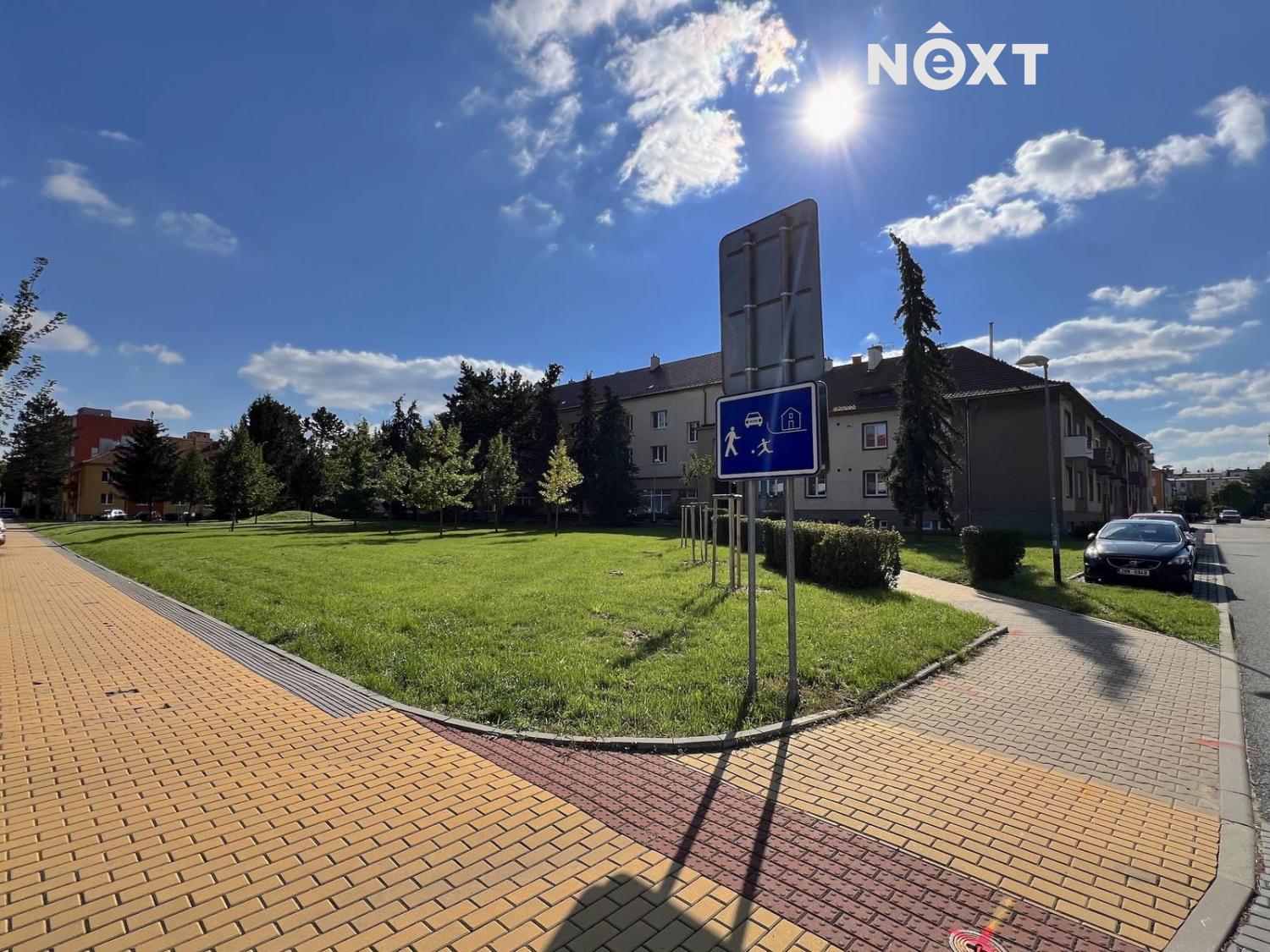 16-park-za-byt.-domem.1760004611.jpg