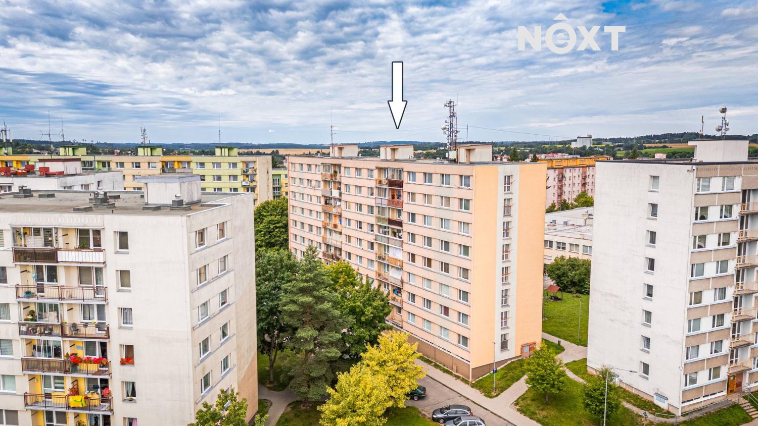 druzstevni-100.1754329689.jpg