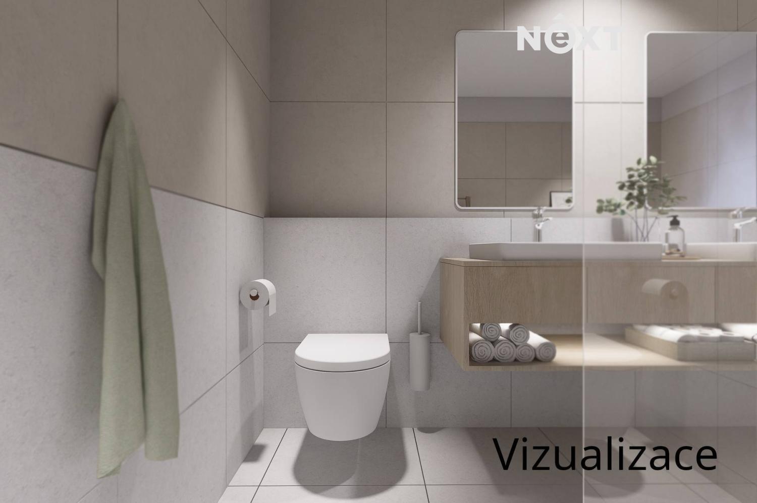 vizualizace.1scene-15-1.1747658679.jpg