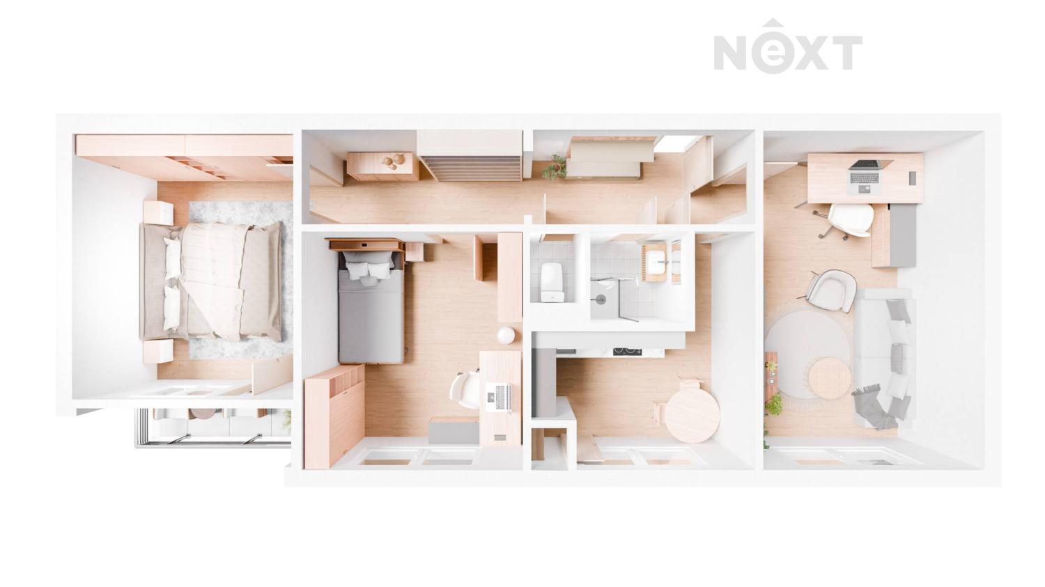 3d-planek-2.1746361432.jpg