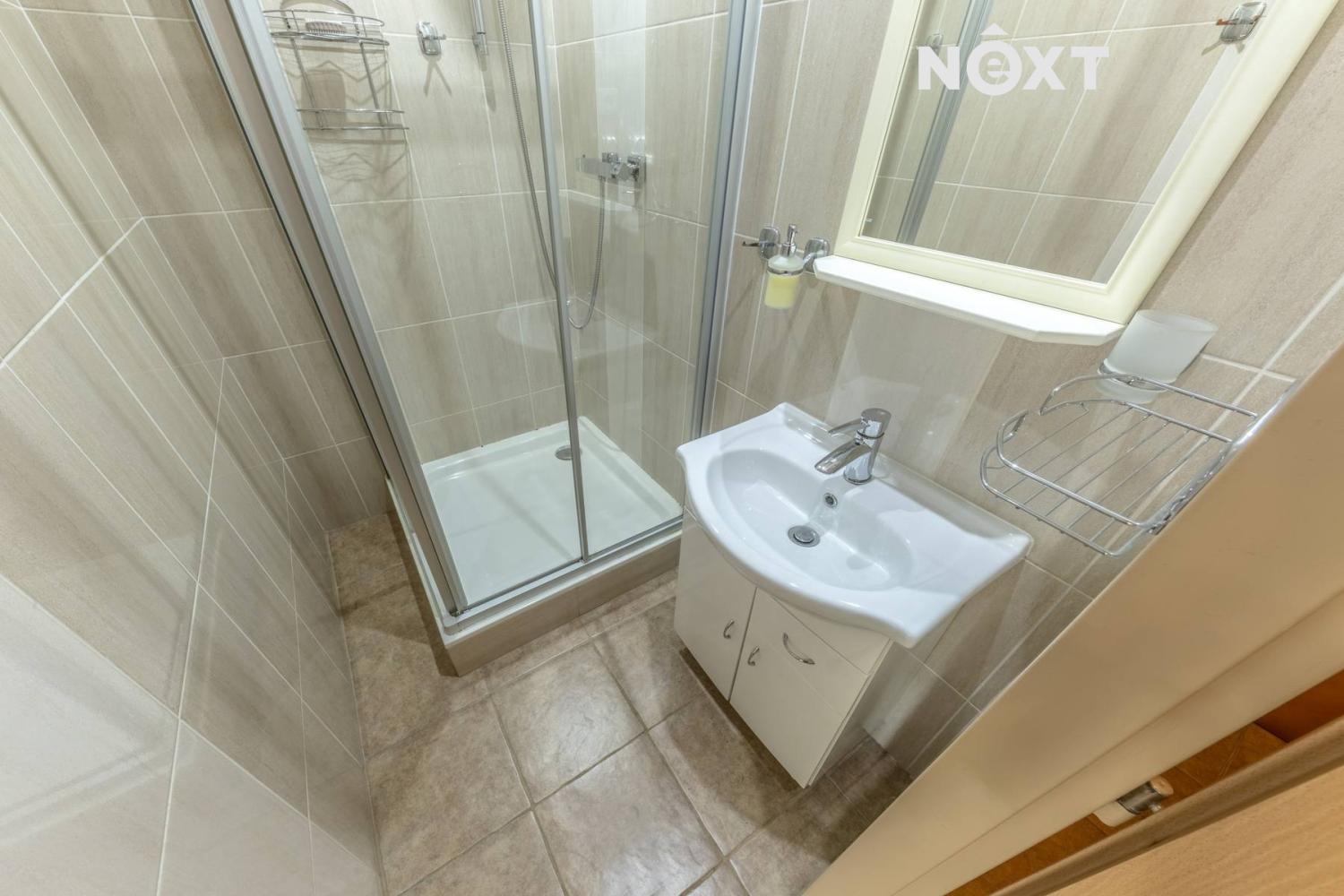 we6a4711-hdr.1750190483.jpg