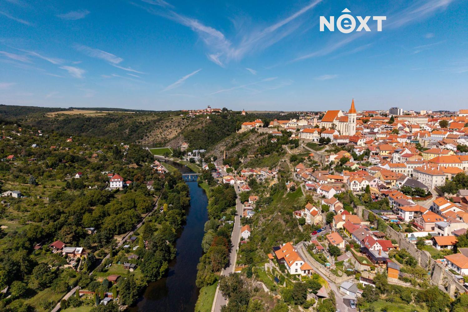 dji-20250826114134-0848-d.1756886178.jpg