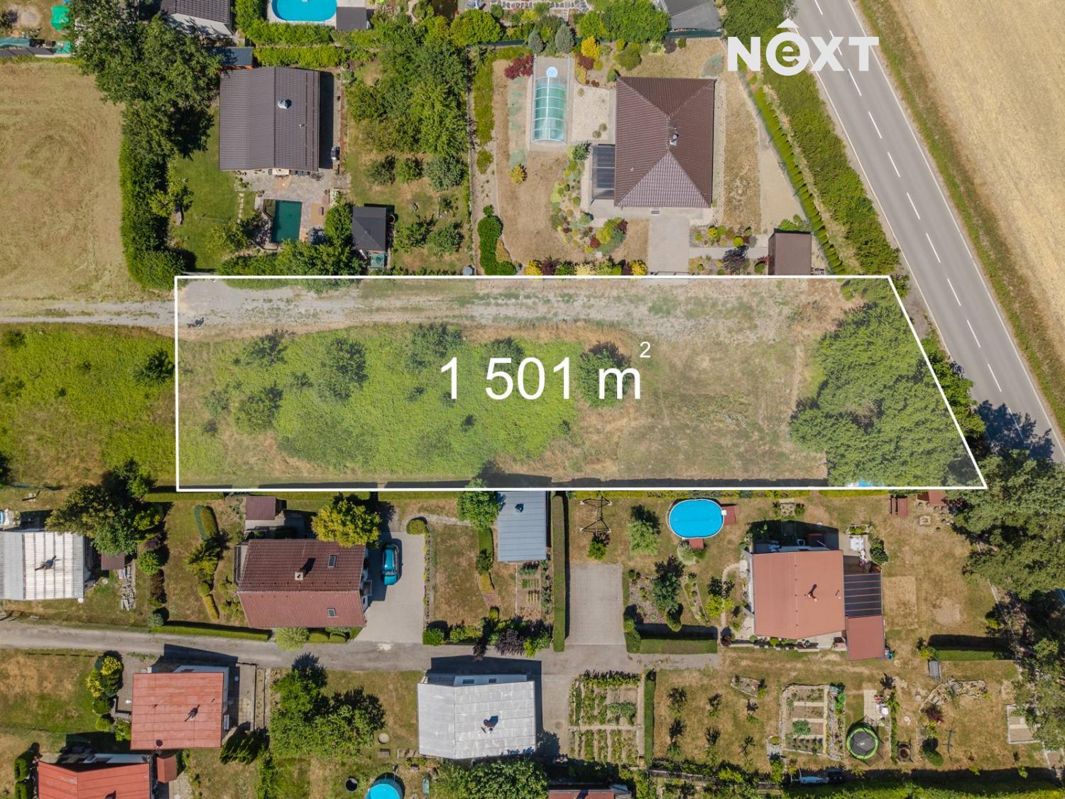 18-dron-m2.1784295871.jpg