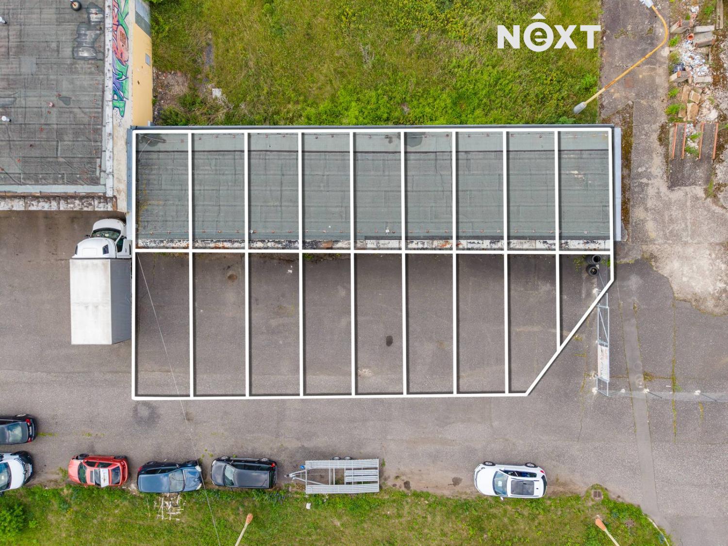dji-20260617110640-0373-d-hdr-r1.1781778679.jpg