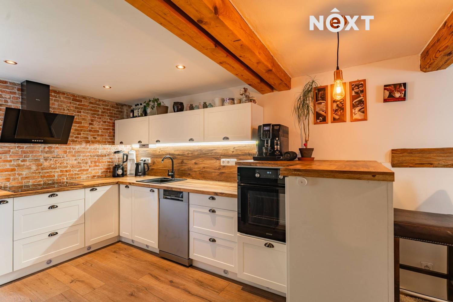 Prodej rodinného domu 93 m² - Więcej