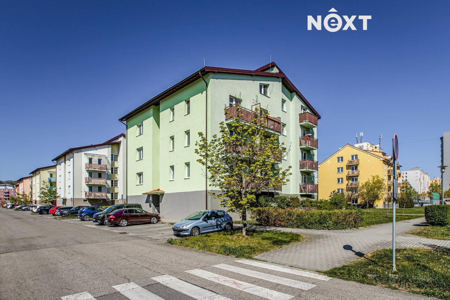 260430-fotoface-03.1778150987.jpg