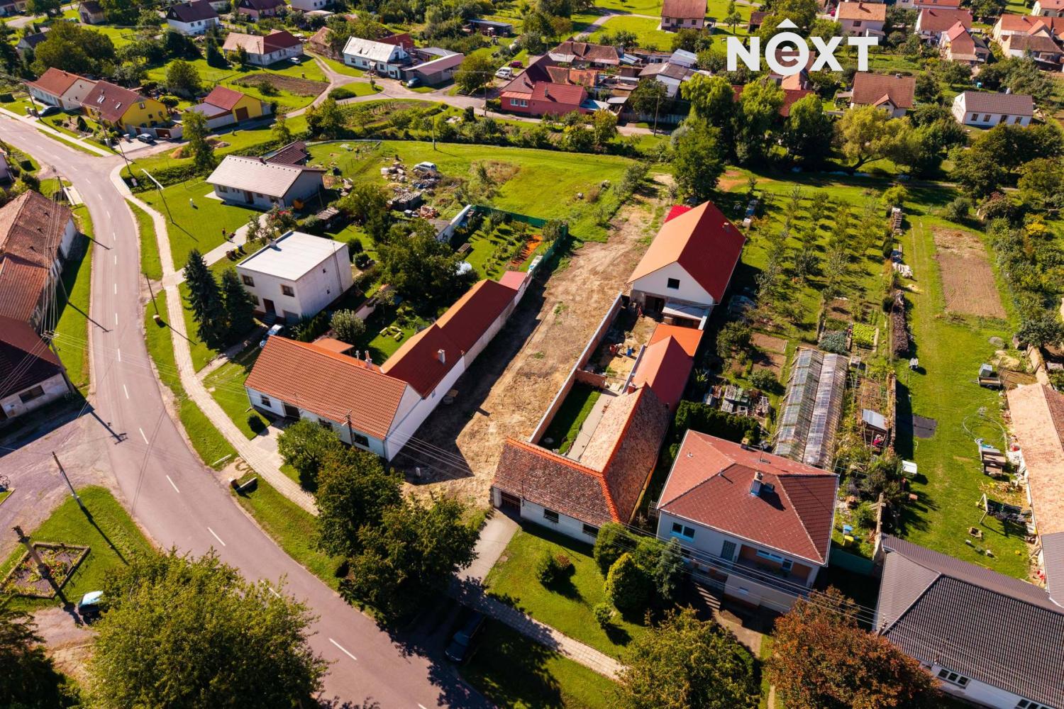 dji-20250919110255-0226-d.1758533666.jpg