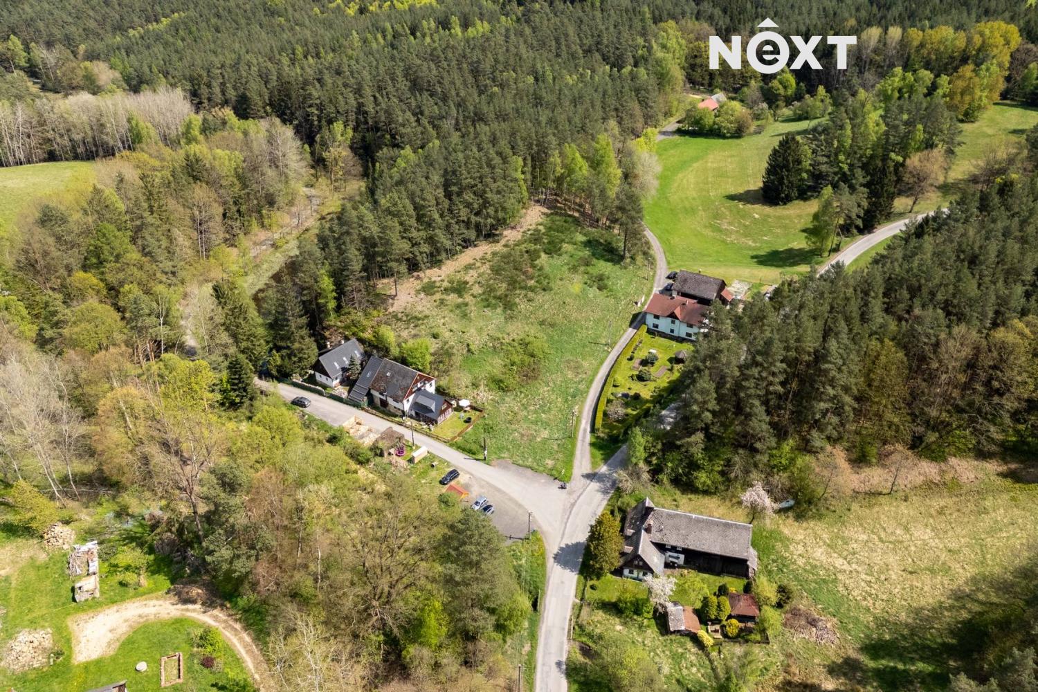 dji-20250430134338-0223-d-hdr.1746804526.jpg
