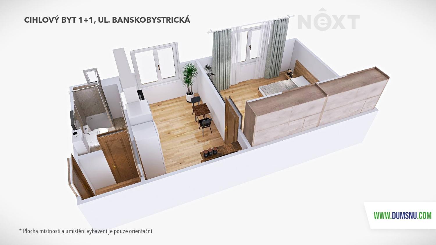 1-1-banskobystricka-1-1-banskobystricka-1.17639978