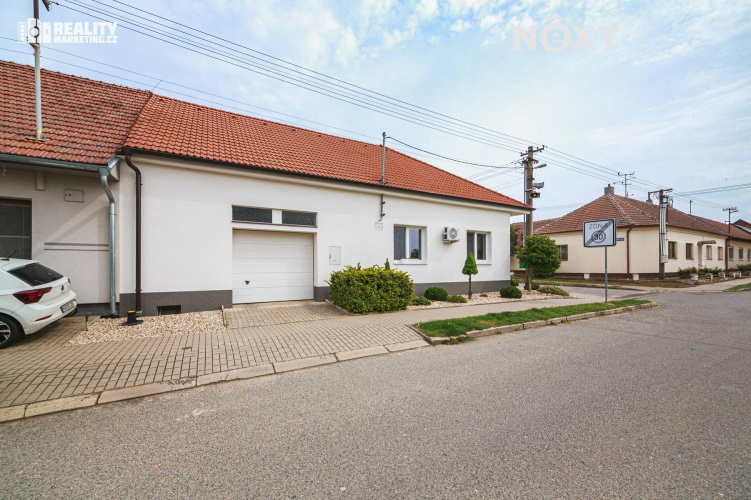 mutenice-019.1747225656.jpg