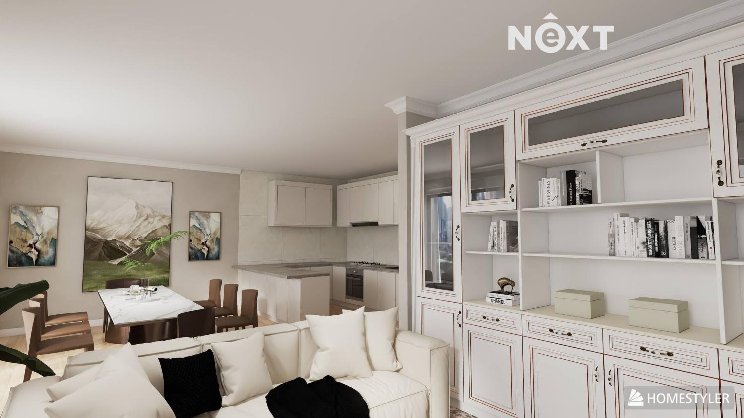 copy-of-oaza-trojdum-byt-3kk-unnamed-space-20.1769