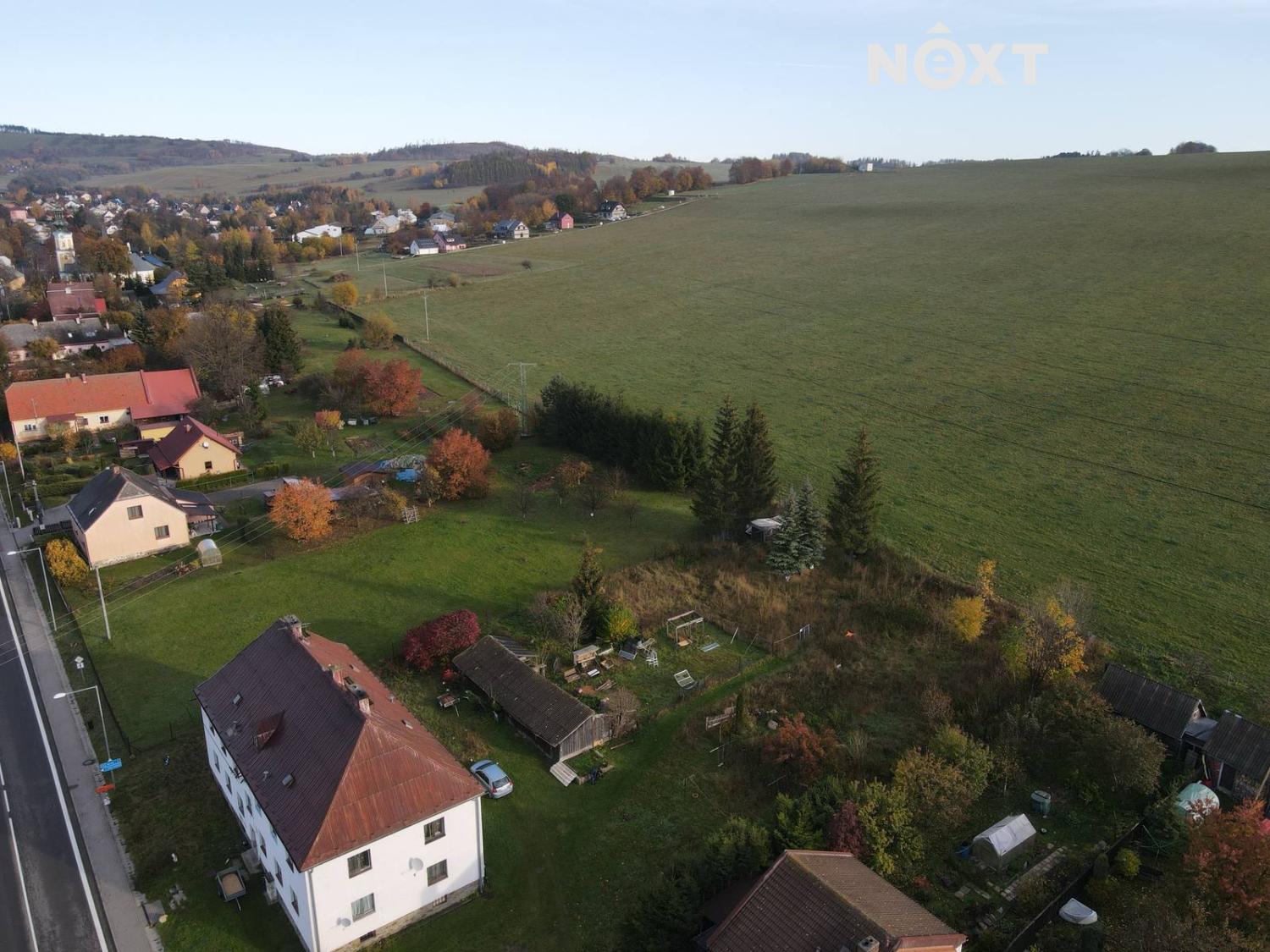 svetla-hora-dron2.1783689800.jpg