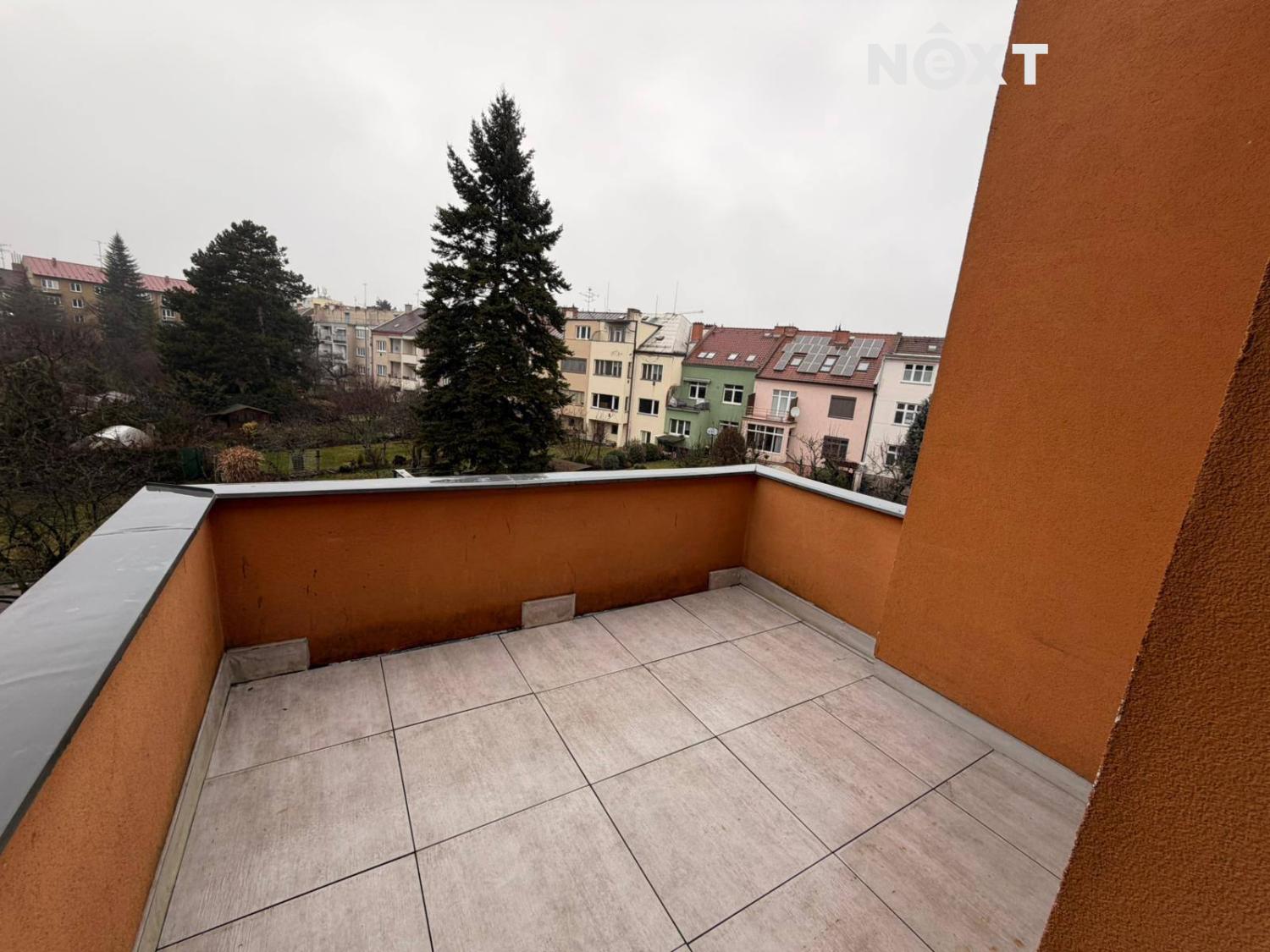 whatsapp-image-2026-01-01-at-17.26.03.1767348948.j