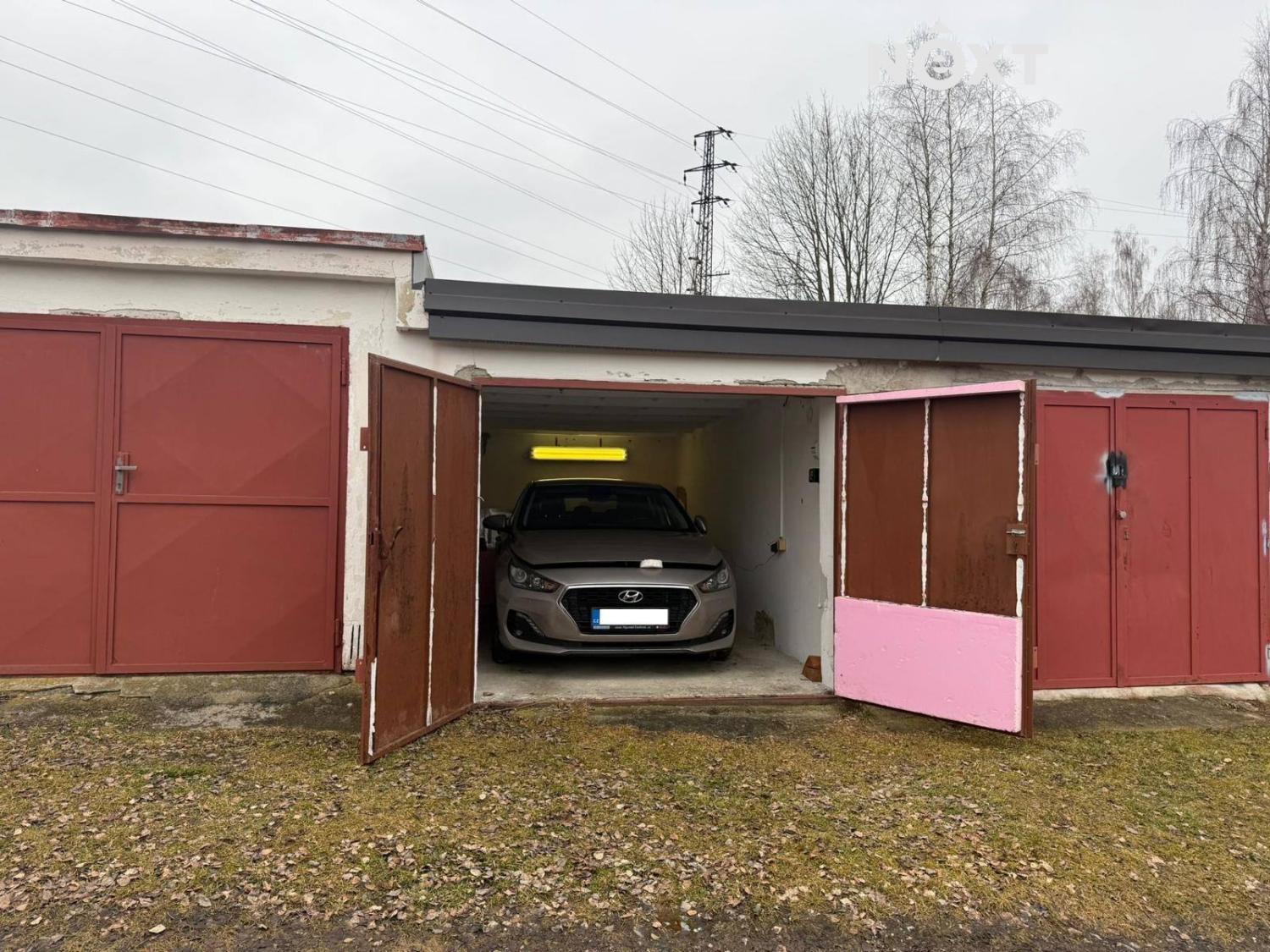 garaz-2.1773654233.jpeg