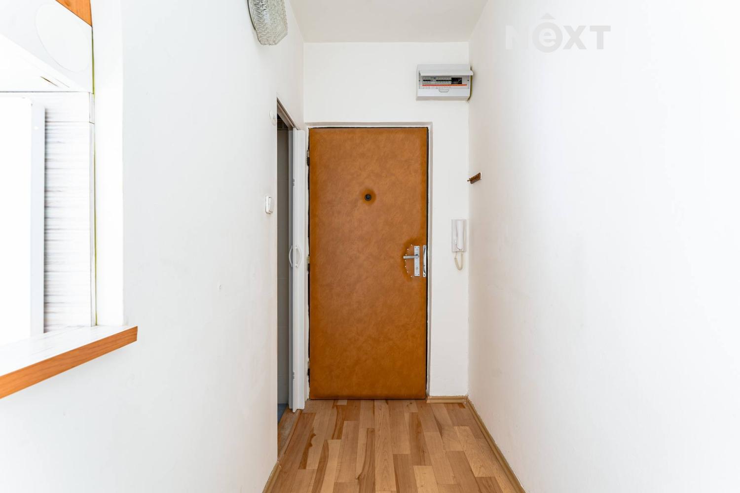 ll404716-hdr.1758108486.jpg