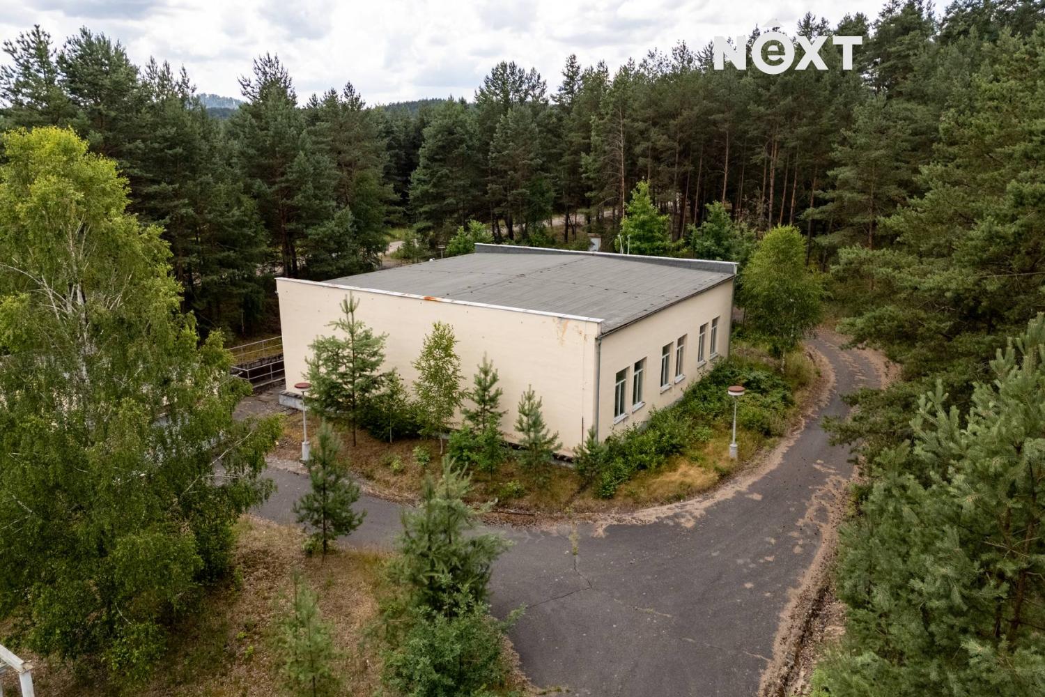 dji-20260715134648-0489-d-hdr.1785153260.jpg