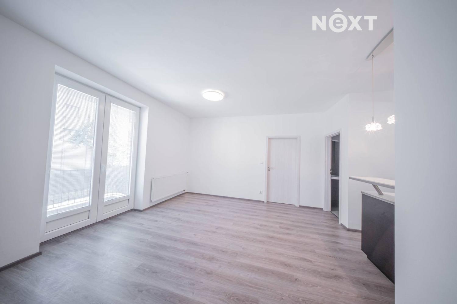 obyv-pokoj-pred.1783015938.jpg
