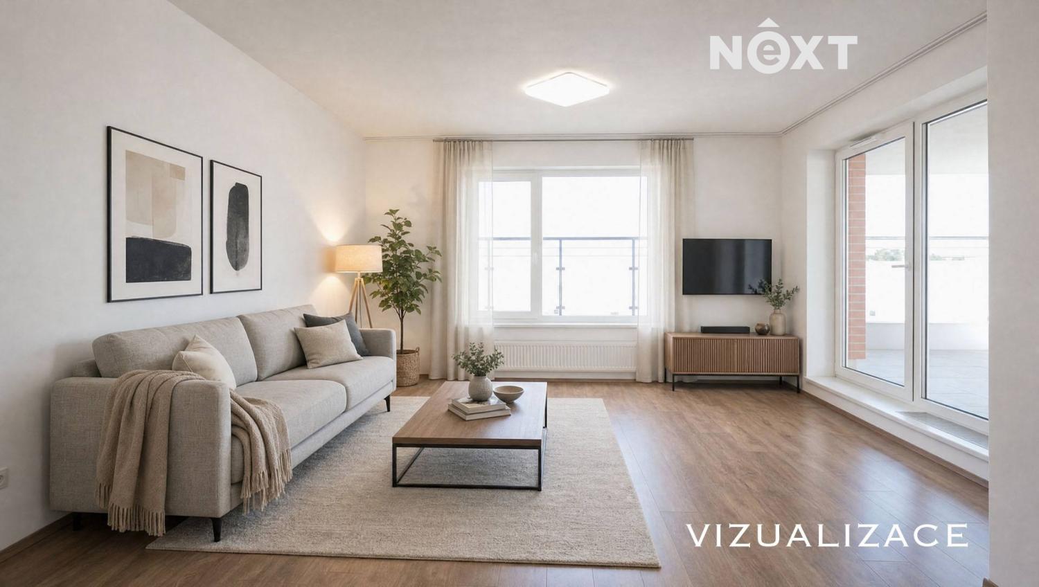 vizu-oby-va-k.1789559808.jpg