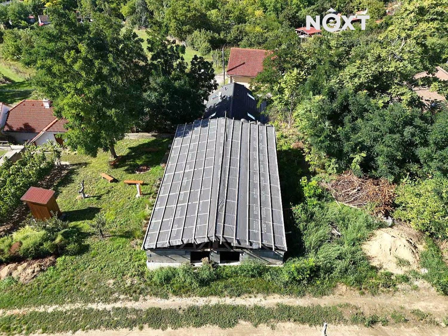 dji-fly-20250406-131905-0-1743938345262-photo-low-