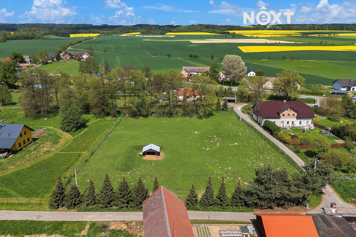 dji-20250501133846-0099-d.1746354592.jpg
