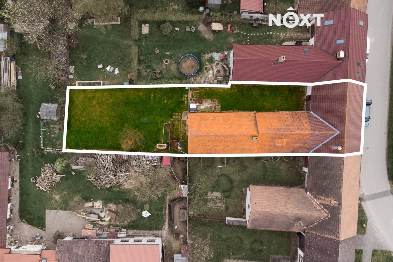 dji-0967-kopie.1745325785.jpg