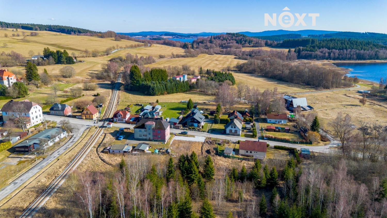 dji-0540.1776444373.jpg